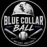 Фото профиля Blue Collar Ball