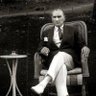 Profilbild von Samet🇹🇷