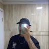 snx 的头像