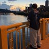 Eli Crain profil fotoğrafı