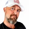 The People’s Champ's profile picture