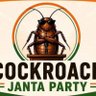 cockroach 的头像