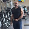 Фото профиля Nabeel