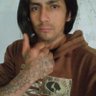 Pedro Osorio profil fotoğrafı