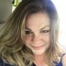 mrs murphy's profile picture