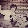 bibimbapji profil fotoğrafı