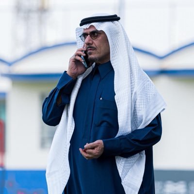 abu munif's profile picture
