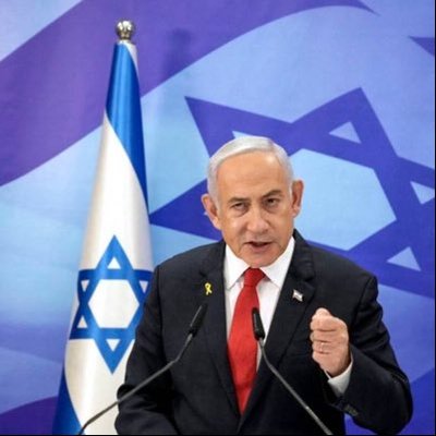 Israel Force's profile picture