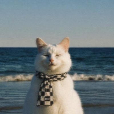 邪恶内向's profile picture