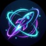 Profilbild von Oriean