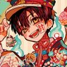 Profilbild von Labobaa