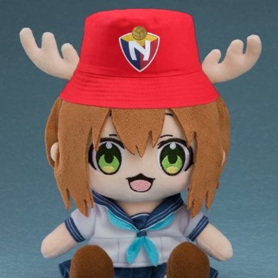 (\)aim 🇪🇨's profile picture