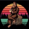 Profilbild von **Takin’Break Squatch**