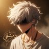 D's profile picture
