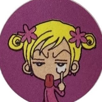 satangCcandy's profile picture