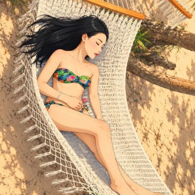 vyladyboy4's profile picture