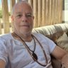 Profilbild von Gil
