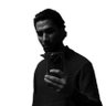 Asit Dixit's profile picture