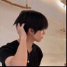 🐤𝐏𝐥𝐮𝐢𝐞🫑🌰 #uprml's profile picture
