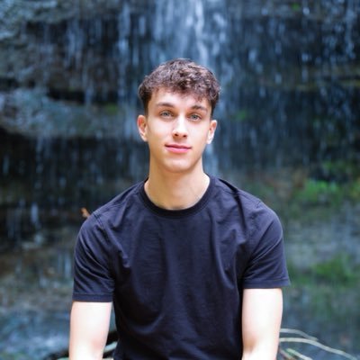JacobKinge's profile picture