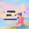 Profilbild von eRa Nalyd