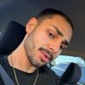 Profilbild von kimu