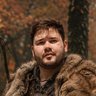 Profilbild von MarceloRomanov