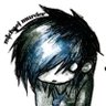 Profilbild von xandao