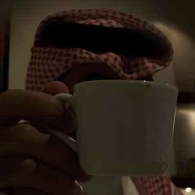 d_no99's profile picture