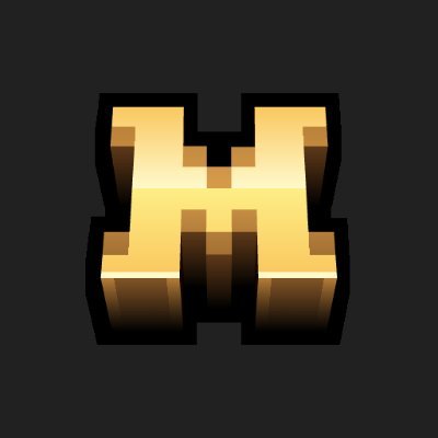MR_CHOO_07's profile picture