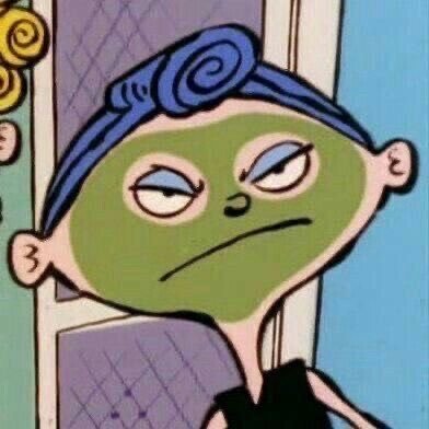dxkingsoo's profile picture