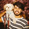 vikas sabbi's profile picture