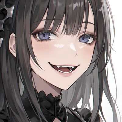 ShelleyTab71036's profile picture