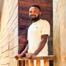 Фото профиля Cephas Kagaba