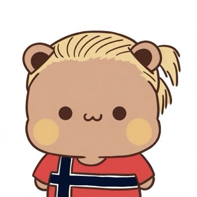 老韭菜南亥's profile picture