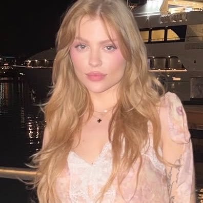 anabsonzer's profile picture