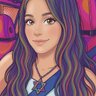 Profilbild von Lilac Liberty