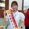 しょうた's profile picture