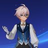 Profilbild von kuri :3