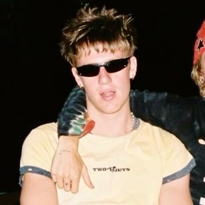 mar's profile picture