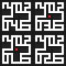 Profilbild von Crypto Kufi