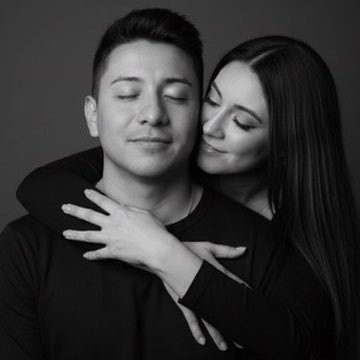 lunadesool's profile picture