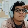 IRRREFUTABLE's profile picture