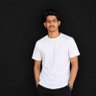 RONI HASAN's profile picture