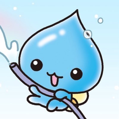 1uck1n's profile picture