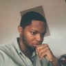 Keïghlebb's profile picture