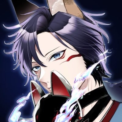 CaelenStrayfe's profile picture