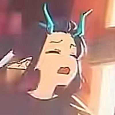 Sam4lmk's profile picture