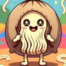ballsacknoodle 的头像