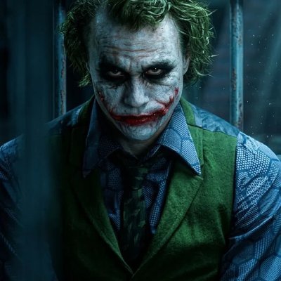Shubham's profile picture